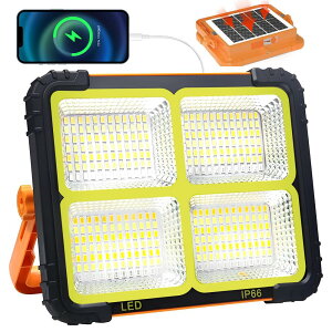 [d LED Ɠ 120W USB[d ֌g12000mAh ^ Px ܂_[h Ԑ_ }Olbgt ?OƖ Lv ނ [NCg d x T?? {