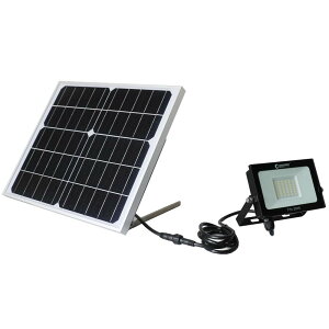 ObhEObY 20W LED \[[Cg ZT[ Cg Ɩ solar \[[  O X F Ԏ_   ԏ K[fCg ȃGl hЃObY