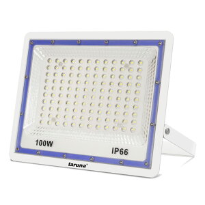 LED ledƓ 200w 2000w F 6500K 12500LM IP66 3mR[h A[XtvO ψꔭ Px px\ Ŕ hƓ ԏꓔ W AC 100vKp RZg
