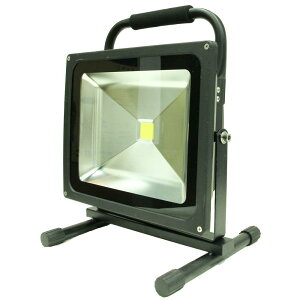LED |[^u [d  ő 8 120° Lp ނ h R[hX 