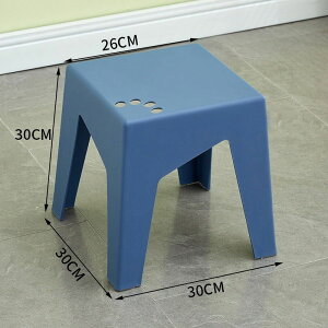 ֗ [ LfB[F ~  ֎q t@bV ƒp C vX`bN Xc[