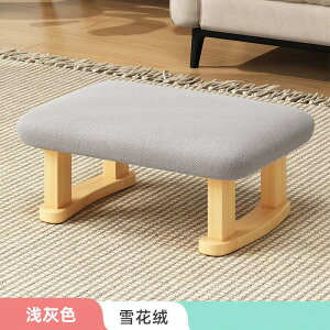 ƒp \t@[ 𓥂 C Xc[ 9F IvV t@bV K rO[ ֎q