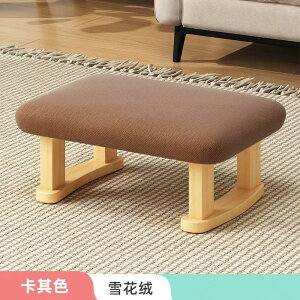 ƒp \t@[ 𓥂 C Xc[ 9F IvV t@bV K rO[ ֎q