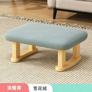 ƒp \t@[ 𓥂 C Xc[ 9F IvV t@bV K rO[ ֎q