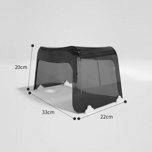 ACfA ƒp Cɓ NA Xc[ rO[ [e[u 2F vX`bN ֎q