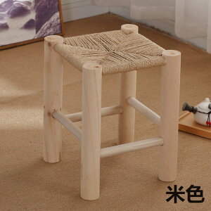  ҂݂܂ ƒp t@bV n ֎q C O[ R[q[ 7F IvV Xc[