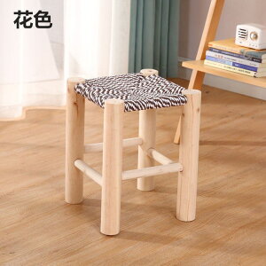  ҂݂܂ ƒp t@bV n ֎q C O[ R[q[ 7F IvV Xc[