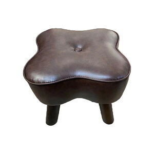 \tgpbN ƒp fUCZX lt̃N[o[ Xc[ q rO[ C ֎q