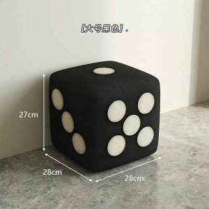 C ACfA JWA TCR C𗚂ւ Xc[ lbgbh Vv ֎q