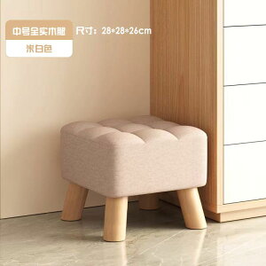 ƒp  C𗚂ւ C Xc[ Vv p^ rO[ [e[u ֎q