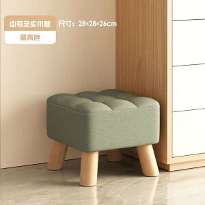 ƒp  C𗚂ւ C Xc[ Vv p^ rO[ [e[u ֎q