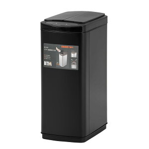 S~ S~ 50L ZT[ ӂt _Xg{bNX@@Lb` rO@Ri΍