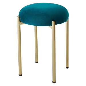 Xc[ ۈ֎q ֎q Ibg}   CX `FA S[h xA l킢 ؍ LC i ʍ44cm