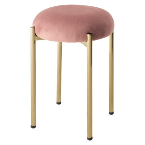 Xc[ ۈ֎q ֎q Ibg}   CX `FA S[h xA l킢 ؍ LC i ʍ44cm