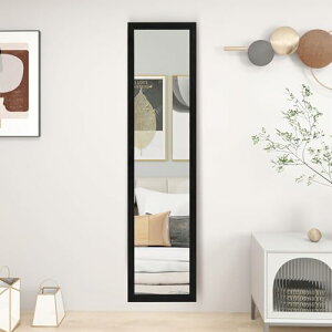 Sg p p XTCY 120cmx30cm p y Ȃ Uh~H  Sg Ǌ|~[ X^h~[ ܂肽ݎ[Ή l炵 rO QizCgj