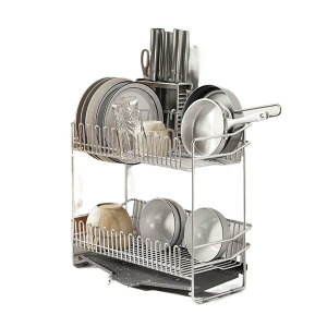 ؂胉bN H ؂ X 40×s20.5×34.2cm e H튣 r M [ X^h ܂Ȕ H[{bNX ȃXy[X (2i40cm)