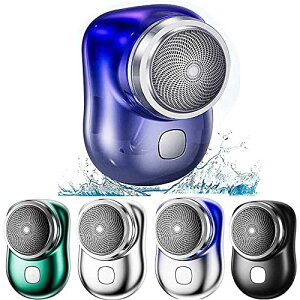 2023 VjpdC݂A}[dA~jVF[u |[^u dCVF[o[ A~jVF[o[ ~j y USB[d s (T)