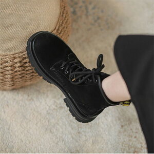 ꌤv}[`u[c2024V^g[NEFAoRV[gu[cVOu[cH~ K V[gu[c