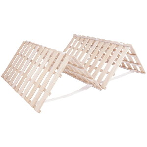 ̂xbh܂肽ݓVRˎl܂xbht[ؐVO4܋˖؏