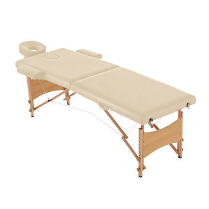 }bT[Wxbh ܂肽 RpNg y GXexbh 7J[Iׂ }bT[W {p {pxbh