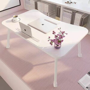 wfXN xbh xbhfXN ܂肽݃e[u e[u _CjOe[u wK CeBOfXN qp_CjOe[u