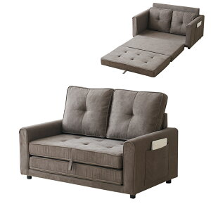 \t@[xbh 2l| xbh ܂肽 [ tA\t@[ t@ubN Q 