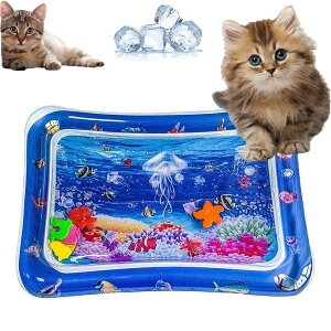 L EH[^[xbh L p EH[^[ xbh tZT[vC}bg LpoEH[^[}bg ܂肽݉\ȔLpbĥ L̃vC}bg C^NeBuȐ