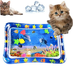 L EH[^[xbh L p EH[^[ xbh tZT[vC}bg LpoEH[^[}bg ܂肽݉\ȔLpbĥ L̃vC}bg C^NeBuȐ