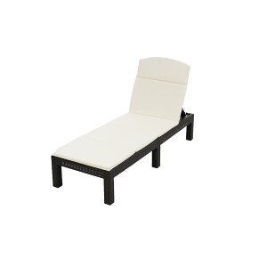 K[f`FA fbL`FA Txbh K[fxbh `FA NCjO ܂ v[ ze K[f`FA O 4iK x_ ^ R