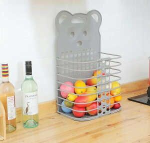 ݂艺܂肽ݎ[oXPbg[bNǐʏp{bNXuPbgߗރxbh[Gݎ[P[X