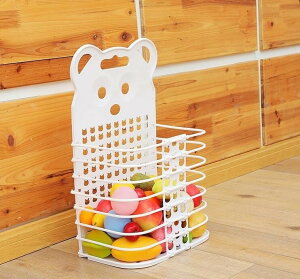 ݂艺܂肽ݎ[oXPbg[bNǐʏp{bNXuPbgߗރxbh[Gݎ[P[X