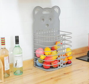 ݂艺܂肽ݎ[oXPbg[bNǐʏp{bNXuPbgߗރxbh[Gݎ[P[X