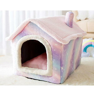 ybgnEX ܂肽 nEXh[^ ^p NbV Lxbh xbh 􂦂 lR ΍ ybgpi ӂӂ 킢  eg^