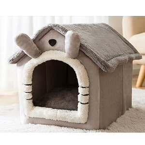 ybgnEX ܂肽 nEXh[^ ^p NbV Lxbh xbh 􂦂 lR ΍ ybgpi ӂӂ 킢  eg^