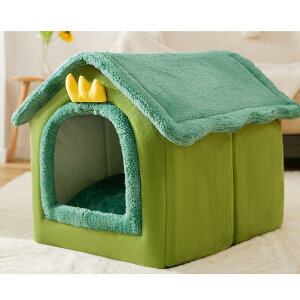 ybgnEX ܂肽 nEXh[^ ^p NbV Lxbh xbh 􂦂 lR ΍ ybgpi ӂӂ 킢  eg^