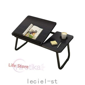 ܂肽݃e[ul炵TChe[um[gp\RfXNxbhe[u[e[u܂肽ݎ