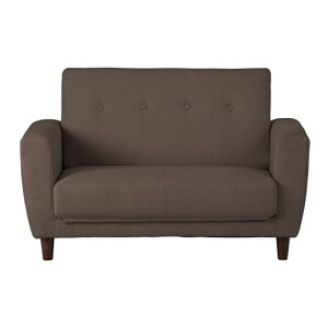 lCi \t@[xbh 2l| rt\t@xbh3way \t@ ܂肽݃RpNg xbh 