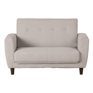 lCi \t@[xbh 2l| rt\t@xbh3way \t@ ܂肽݃RpNg xbh 