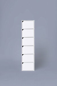 ACXI[} J[{bNX [{bNX 6i ItzCg {I I W[{bNX Xy[Xȗ g₷TCY I _[ [