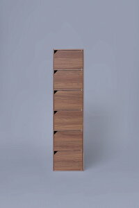 ACXI[} J[{bNX [{bNX 6i EH[ibguE {I I W[{bNX Xy[Xȗ g₷TCY I _