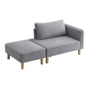 \t@[ \t@ 2l| Ibg}tZbg l| R[fCn RpNgJE`\t@