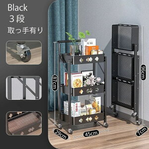 J[{ގ[SLX^[tړRȎ[S[bN[SLb`[gݗ