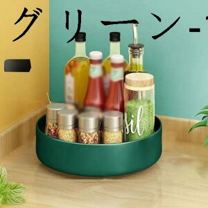 gC 360] [bN Lb`[gC e ی^ gݗĕsv ]g[ ȃXy[X k 