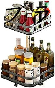 bN 360] XpCXbN XeXX`[  gC  ƒ[ e ϕi[ @\