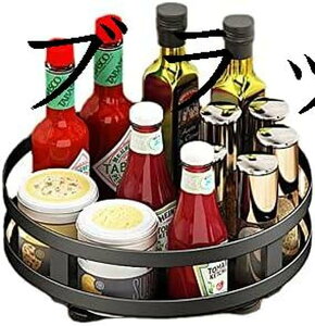 bN 360] XpCXbN XeXX`[  gC  ƒ[ e ϕi[ @\