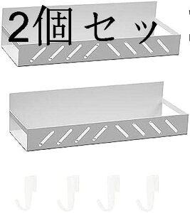 Lb`bN bN X JE^[ zCg I Lb`[ XpCXbN ドbN  I[vbN