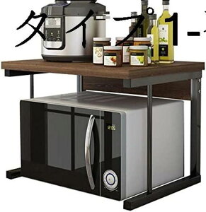 Lb`bN WbN X ؐ Lb`[ Lb`S bN W HI  Lb`{[h [