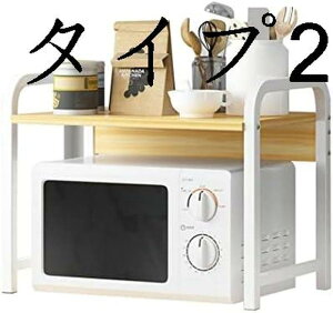 Lb`bN WbN X ؐ Lb`[ Lb`S bN W HI  Lb`{[h [