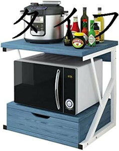 Lb`bN WbN X ؐ Lb`[ Lb`S bN W HI  Lb`{[h [