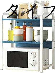 Lb`bN WbN X ؐ Lb`[ Lb`S bN W HI  Lb`{[h [